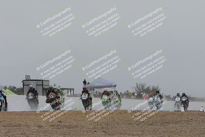 media/Mar-16-2024-CVMA (Sat) [[a528fcd913]]/Race 4 Formula Middleweight (Holeshot Race)/